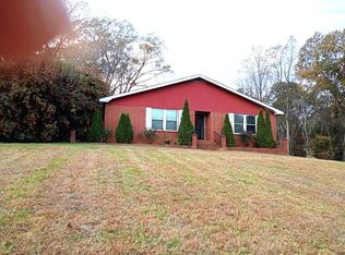 3025 Cleveland Hwy, Dalton, GA 30721