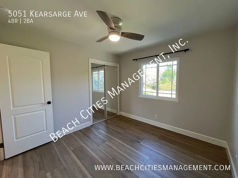 5051 Kearsarge Ave — Photo 26