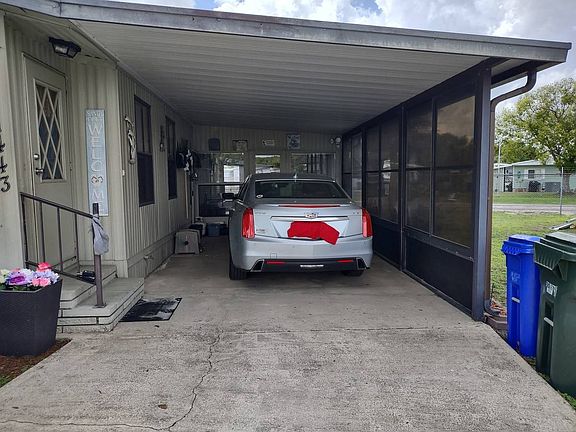 5th image of 1443 Indigo Dr