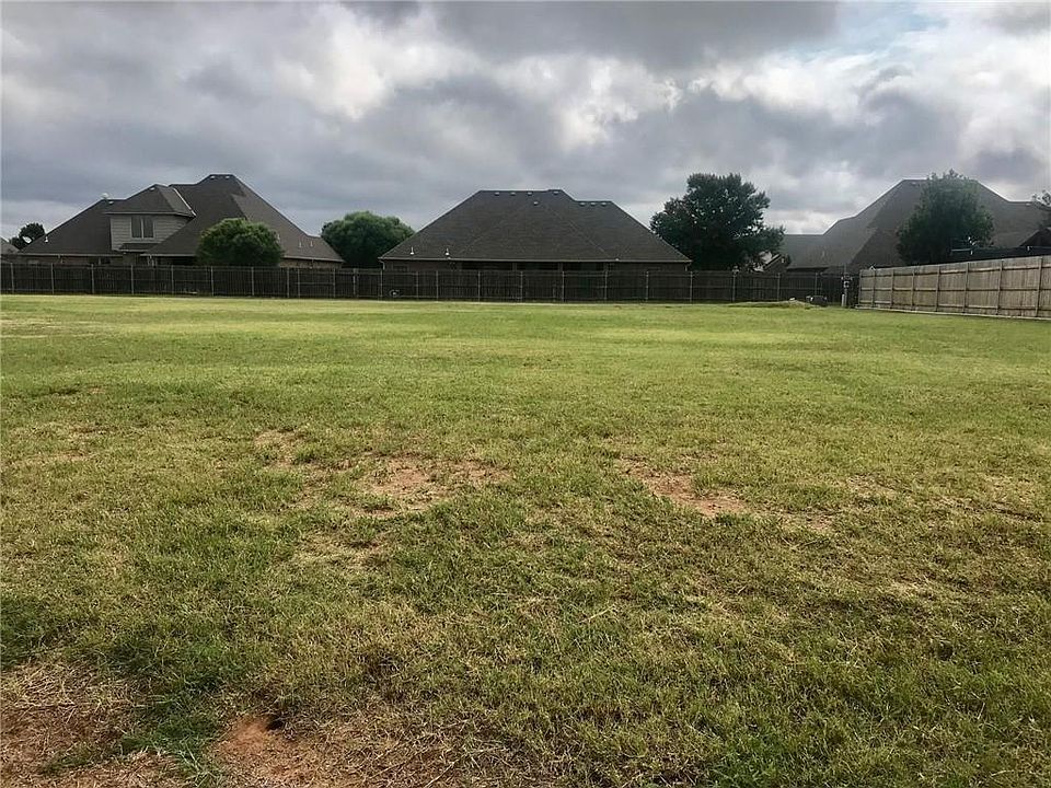 1st image of 3504 Norman Dr Lot 44