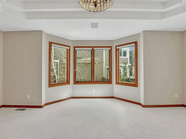 8406 Green Island Cir — Photo 57