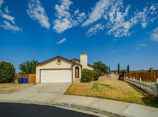 13658 San Jacinto Way, Victorville, CA 92392