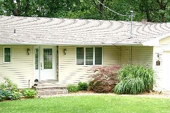 1st image of 6647 Northview Dr