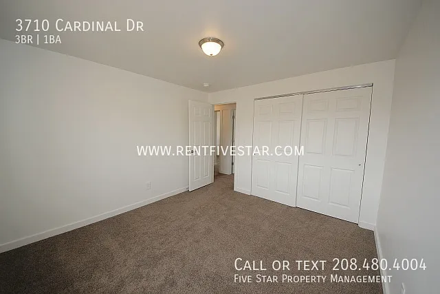 3710 Cardinal Dr — Photo 5