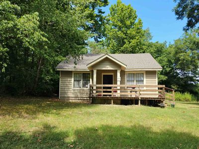 1072 Walk Rd, Memphis, TN, 38109