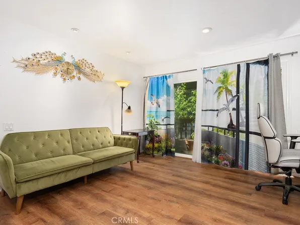314 S Miraleste Dr Unit 116, San Pedro, CA 90732