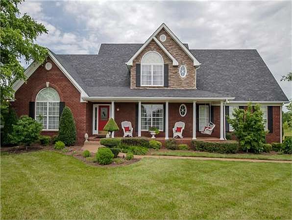 2nd image of 2465 Pleasant View Rd