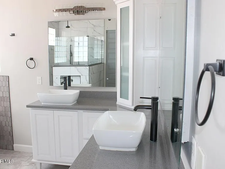 12225 Rathmore Dr — Photo 18