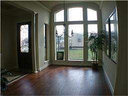 4th image of 3427 Tuscania Ln