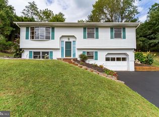 105 Brakel Ln, Media, PA 19063