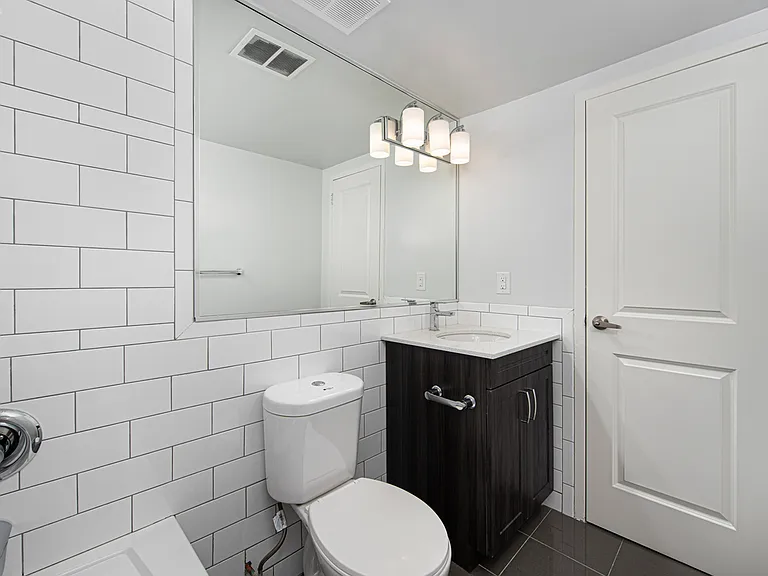 65 Forest Manor Rd — Photo 25