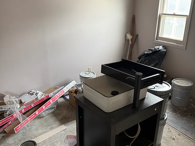 306 North St #2 — Photo 5