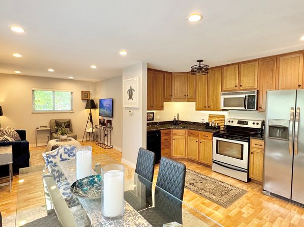 630 Central Ave APT 101