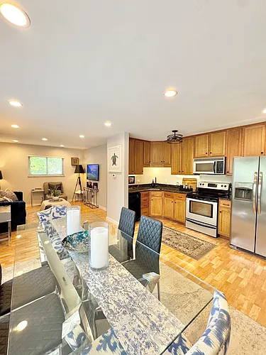 630 Central Ave #101 Photo 1