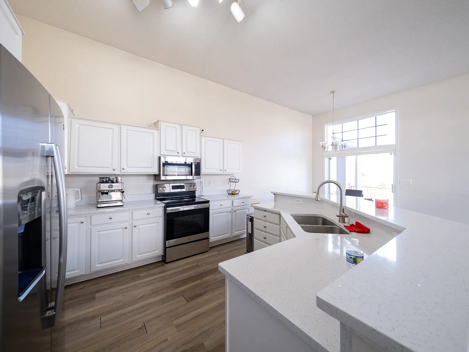 Chasewood Court, Rosemount (15654) Rs Mg1 **Hwp** - 1 — Photo 4