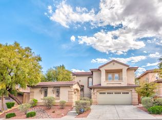 11409 Orazio Dr, Las Vegas, NV 89138