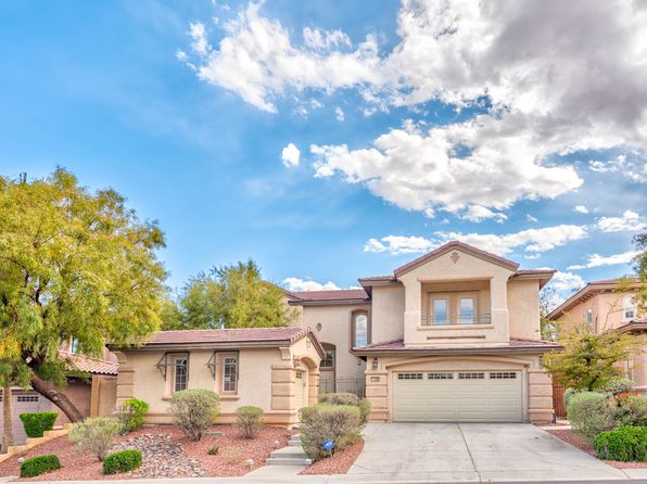 11409 Orazio Dr