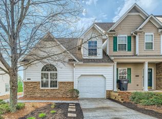 2020 Hoods Fort Cir NW, Kennesaw, GA