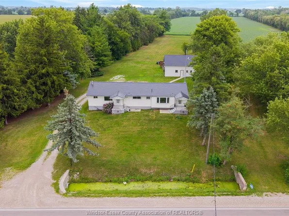 669 Talbot Rd, Lakeshore, ON N0R 1K0