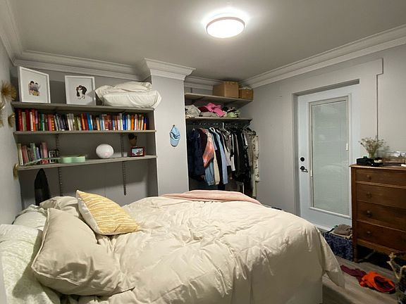 5th image of 73 Elm Grove Ave #2