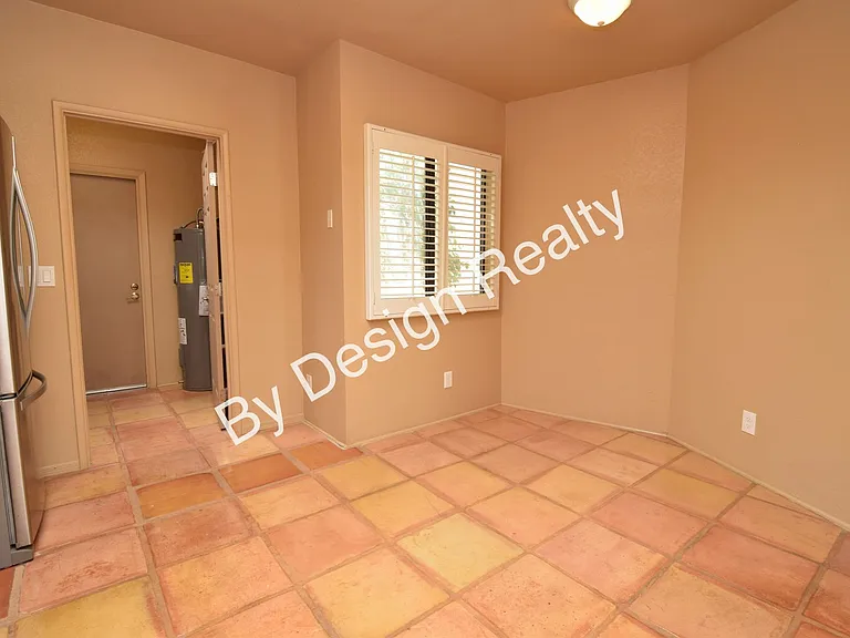 5066 N Placita Del Lazo — Photo 17