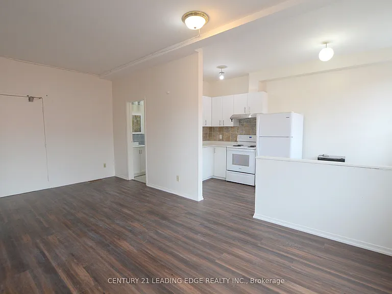 1359 Wilson Ave #2 — Photo 5