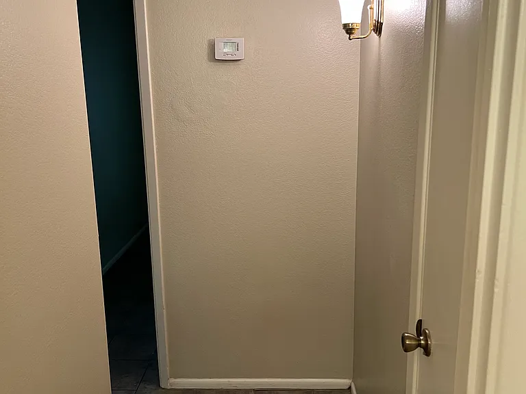 8974 W Desert Jewel Dr — Photo 15