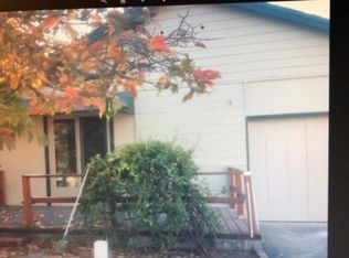 103 Cumulus Ave, Sunnyvale, CA 94087