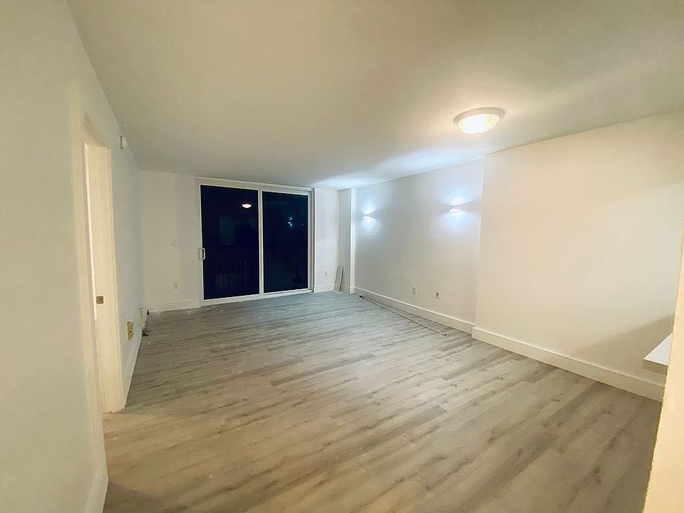 1st image of 401 Ocean Dr APT 425