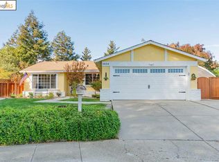 3834 Fallbrook Ct, Pittsburg, CA 94565