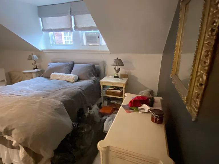 59 Joy St #3 — Photo 20