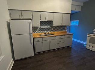 428 8th Ave, Dayton, KY 41074