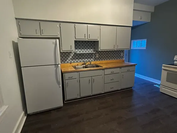 428 8th Ave, Dayton, KY 41074