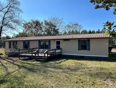 11475 167th Rd, Live Oak, FL, 32060