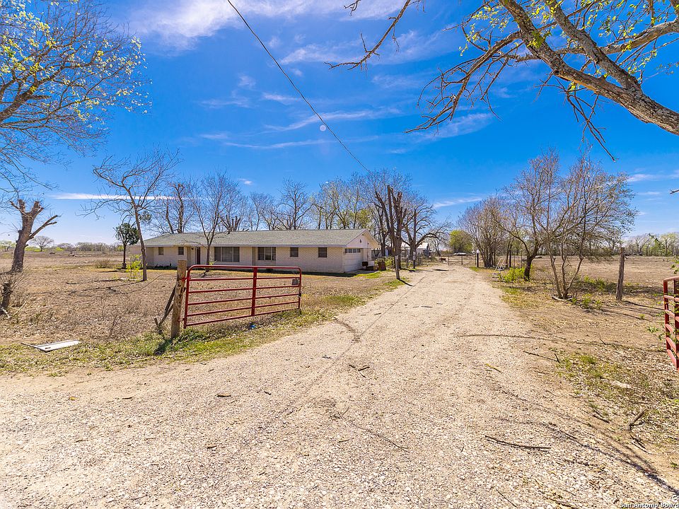 1st image of 16000 County Road 580