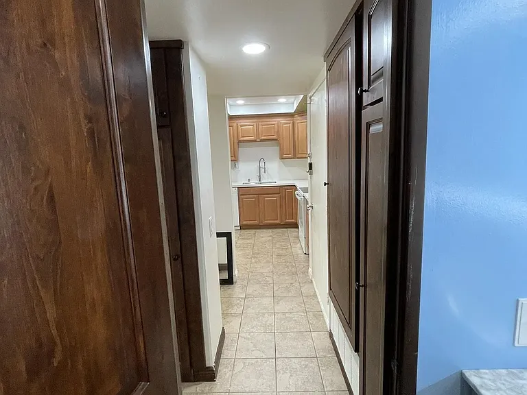 10767 San Diego Mission Rd #107 — Photo 20