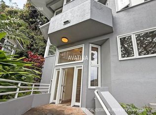 2330 Kaola Way APT 3, Honolulu, HI 96813