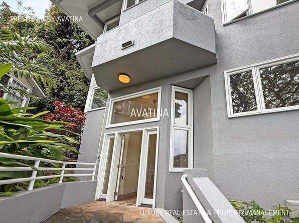 2330 Kaola Way APT 3