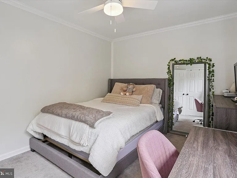 9781 Mock Orange Ct — Photo 14