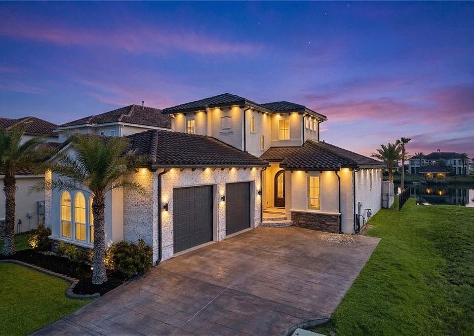1st image of 3012 Marina Villa N