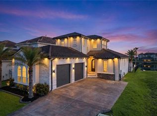 3012 Marina Villa N, Slidell, LA 70461