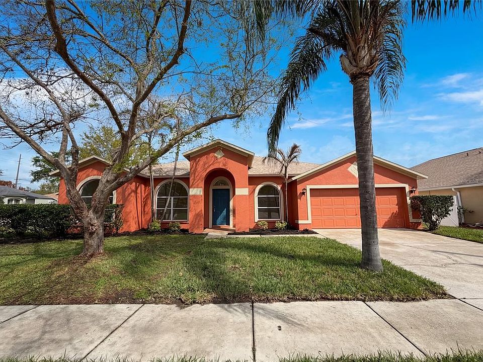 1st image of 2727 Valencia Grove Dr