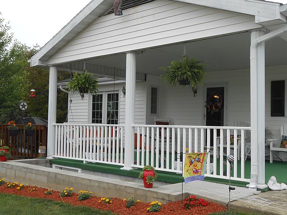 5th image of 12695 State Highway 57