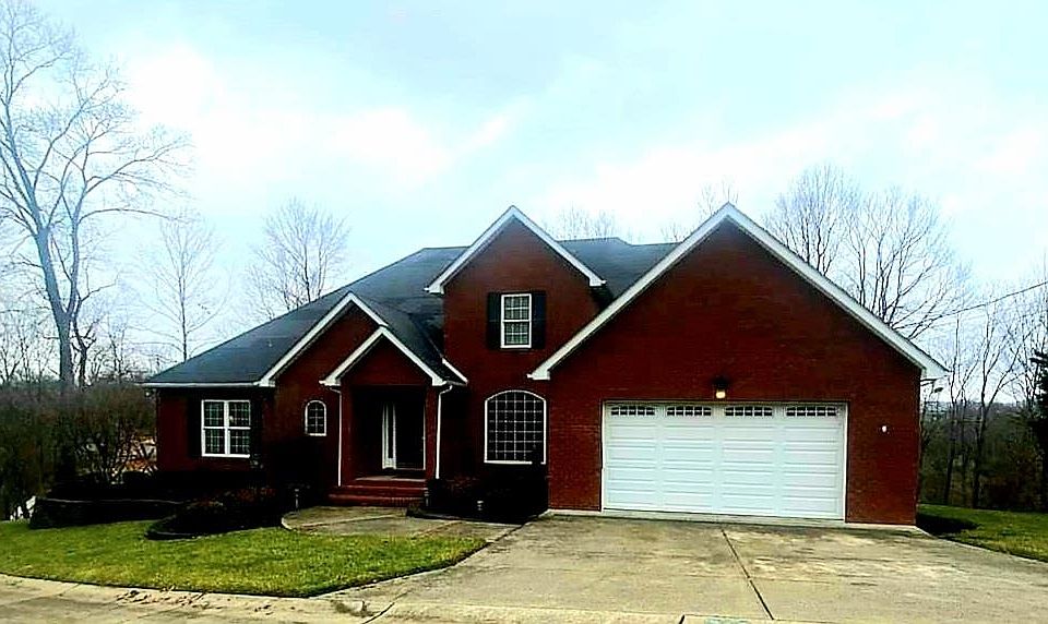 1st image of 346 Wood Lomond Way