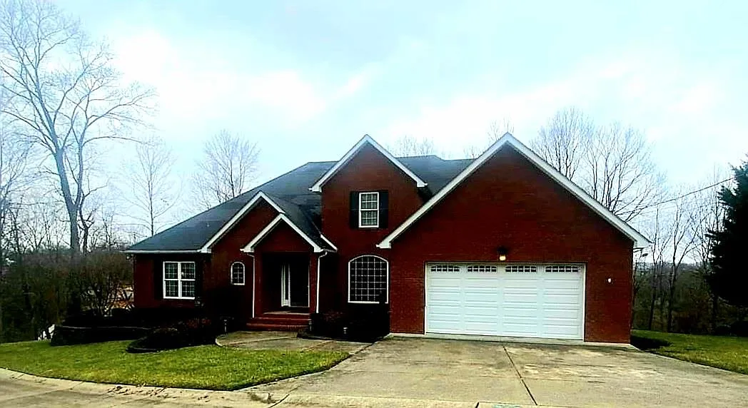 346 Wood Lomond Way photo 1