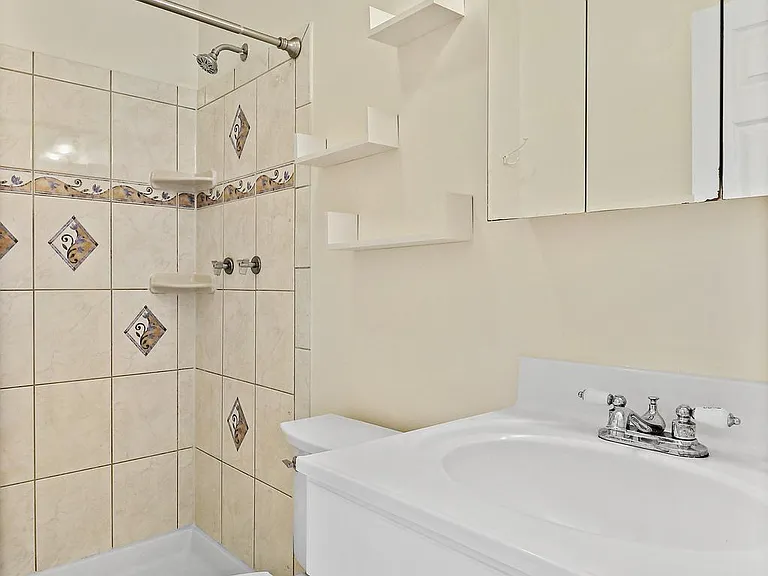 9553 Cherry Oak Ct — Photo 35
