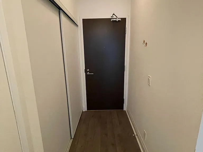 17 Zorra St #910 — Photo 6