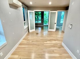 118 Quincy St