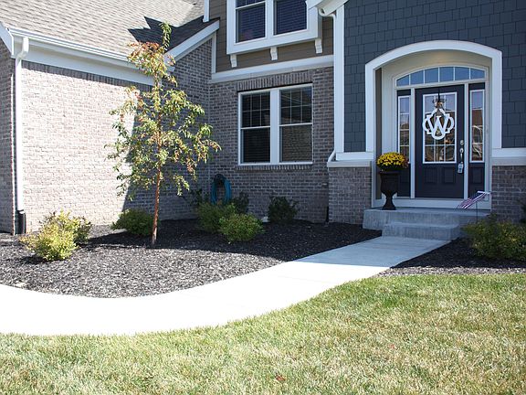 2nd image of 9842 Soaring Eagle Ln