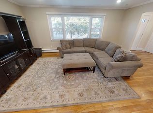 94 Annin Rd, West Caldwell, NJ 07006